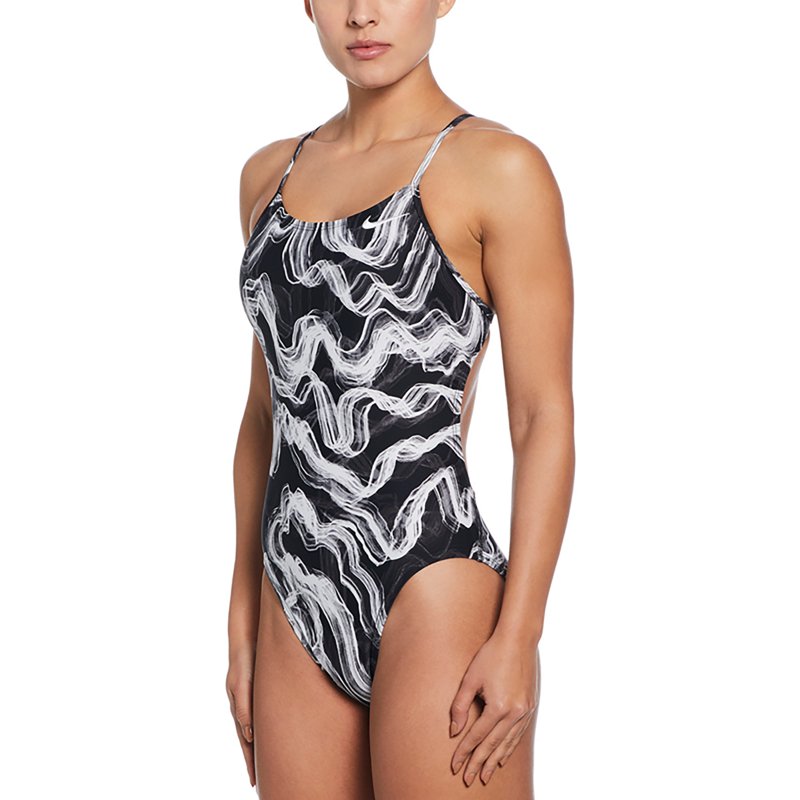 Nike Women's Lightn… - image