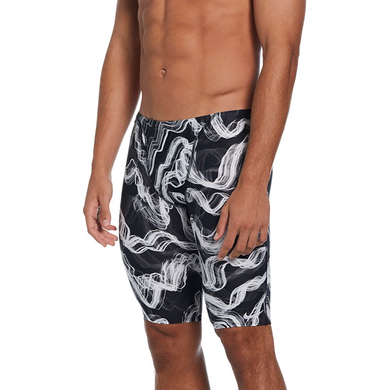 Nike Men's Lightnin… - image
