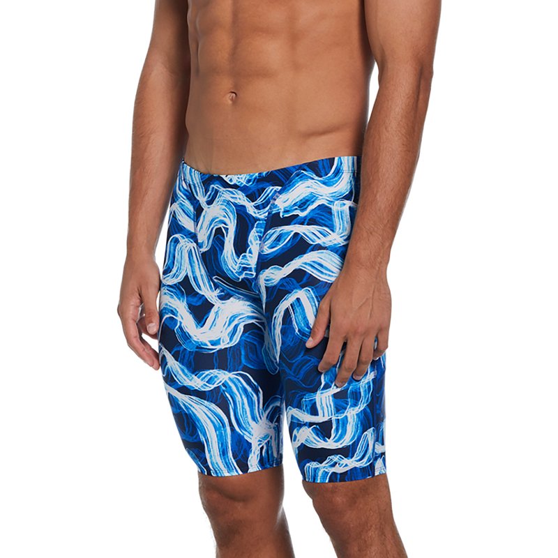 Nike Men's Lightnin… - image