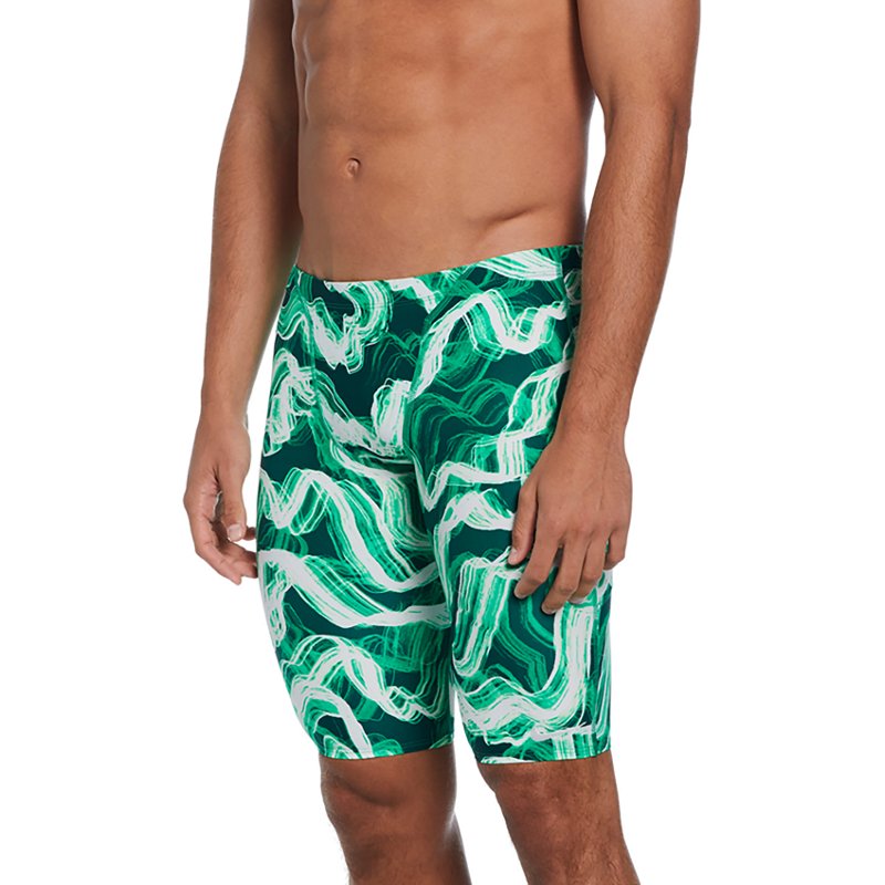 Nike Men's Lightnin… - image