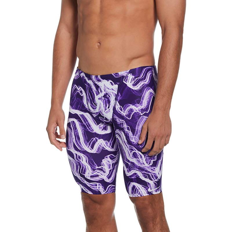 Nike Men's Lightnin… - image