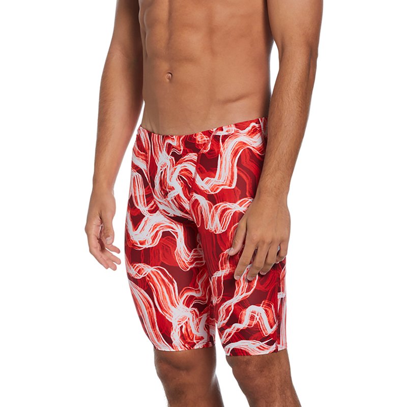 Nike Men's Lightnin… - image
