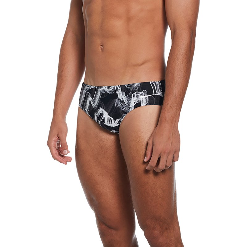 Nike Men's Lightnin… - image