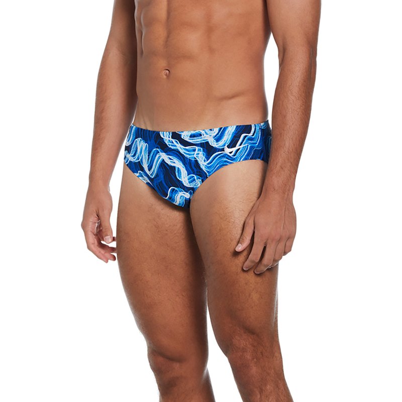 Nike Men's Lightnin… - image