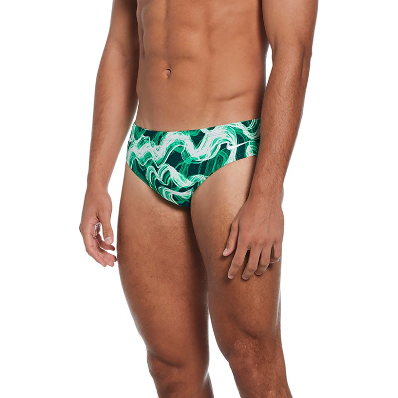 Nike Men's Lightnin… - image