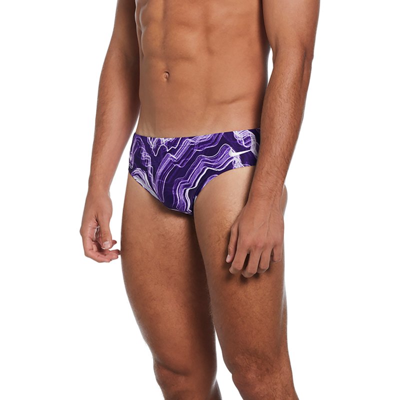 Nike Men's Lightnin… - image