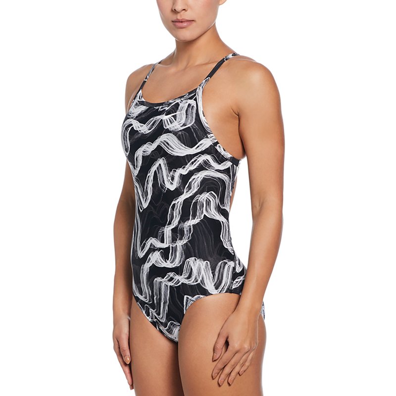 Nike Women's Lightn… - image