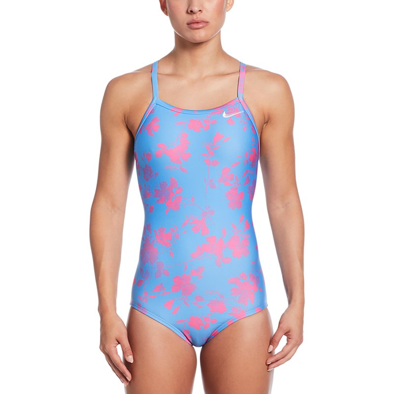 Nike Women's Hydras… - image