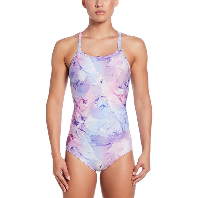 Nike Women's Hydras… - image
