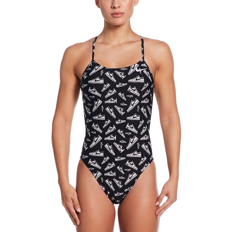 Nike Women's Hydras… - image
