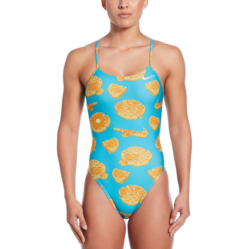 Nike Women's Hydras… - image