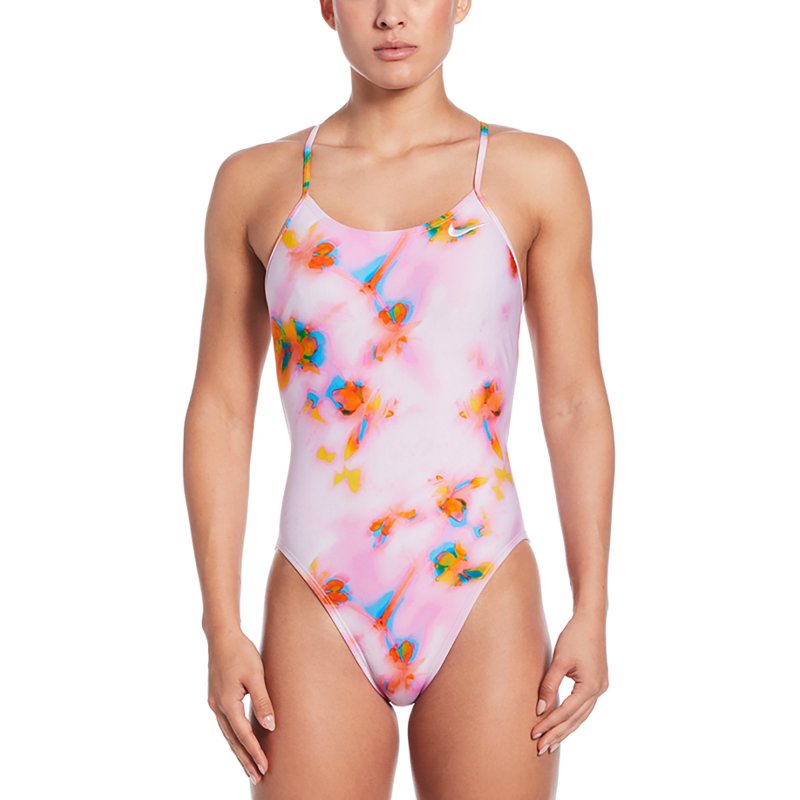 Nike Women's Hydras… - image