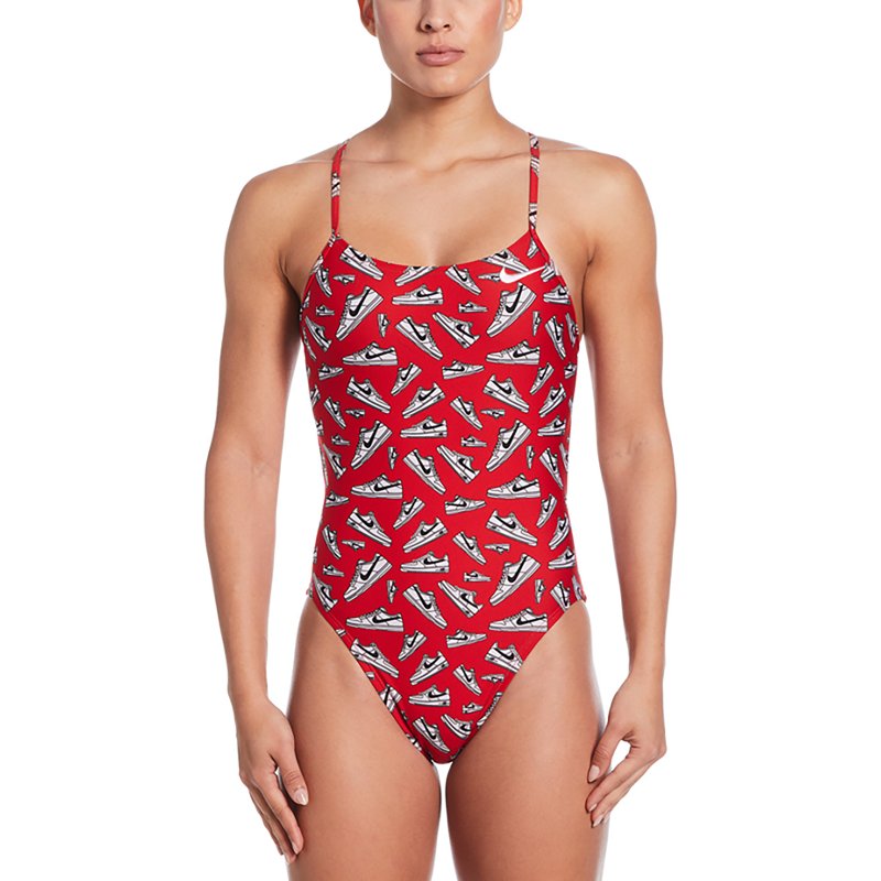 Nike Women's Hydras… - image