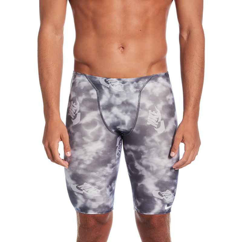 Nike Men's Hydrastr… - image