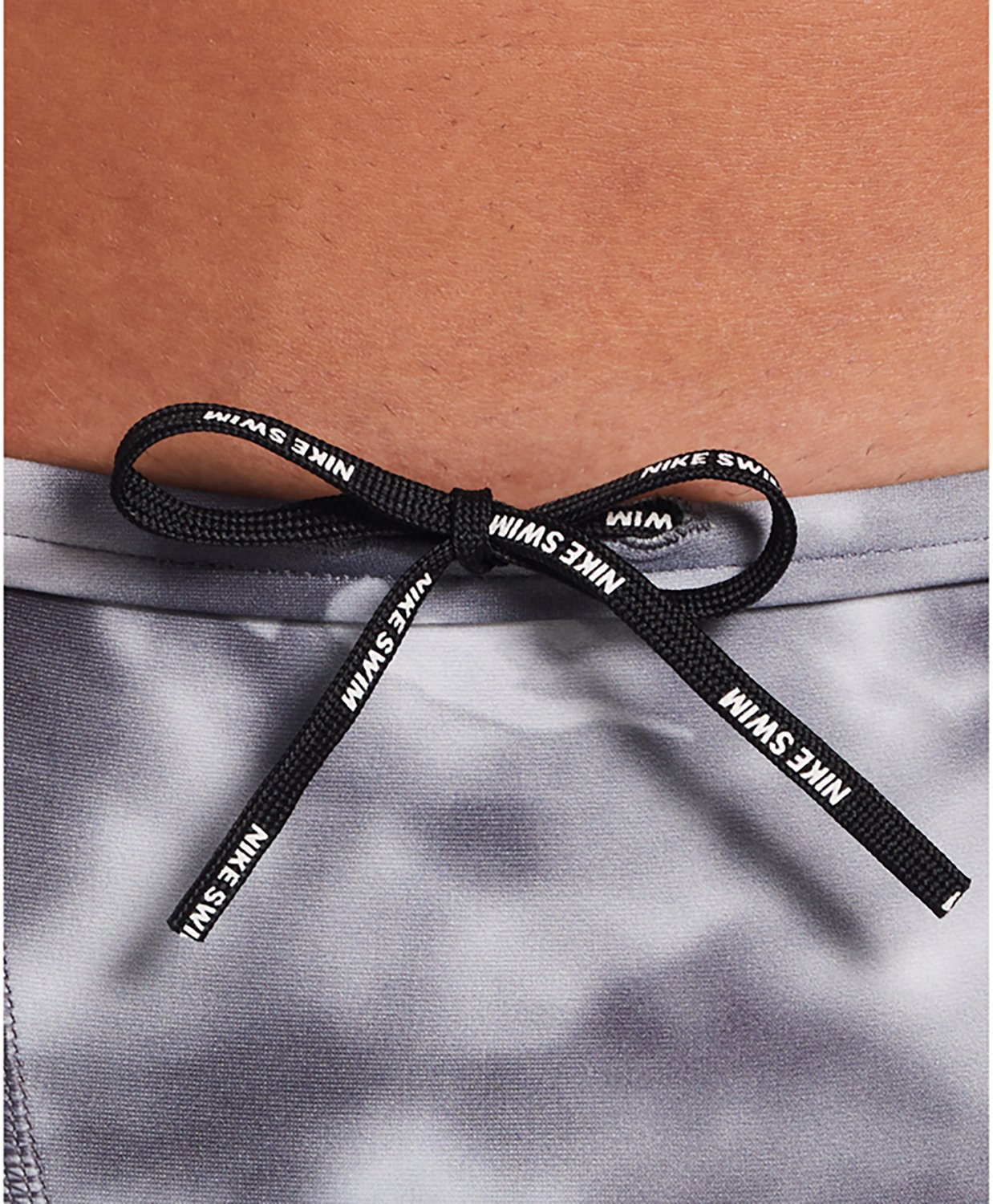 Nike Men's Hydrastrong Multiprint Jammer - view number 3