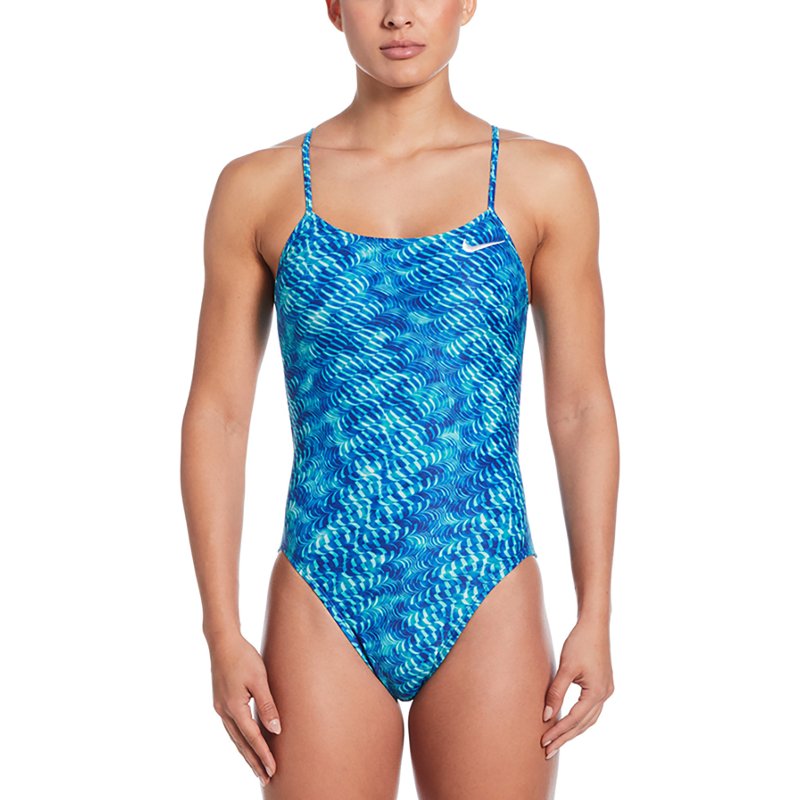 Nike Women's Swim H… - image