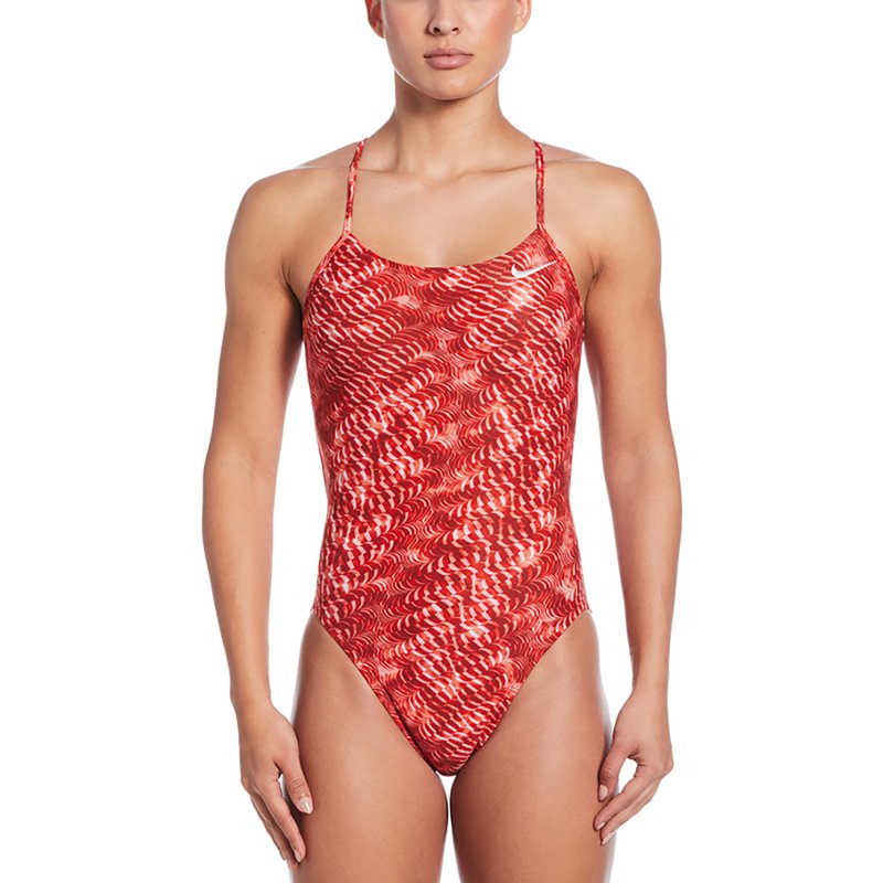 Nike Women's Swim H… - image