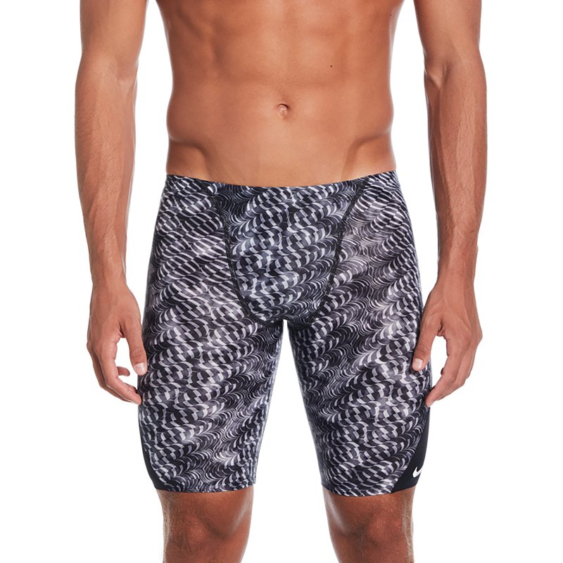 Nike Men's Hydrastr… - image