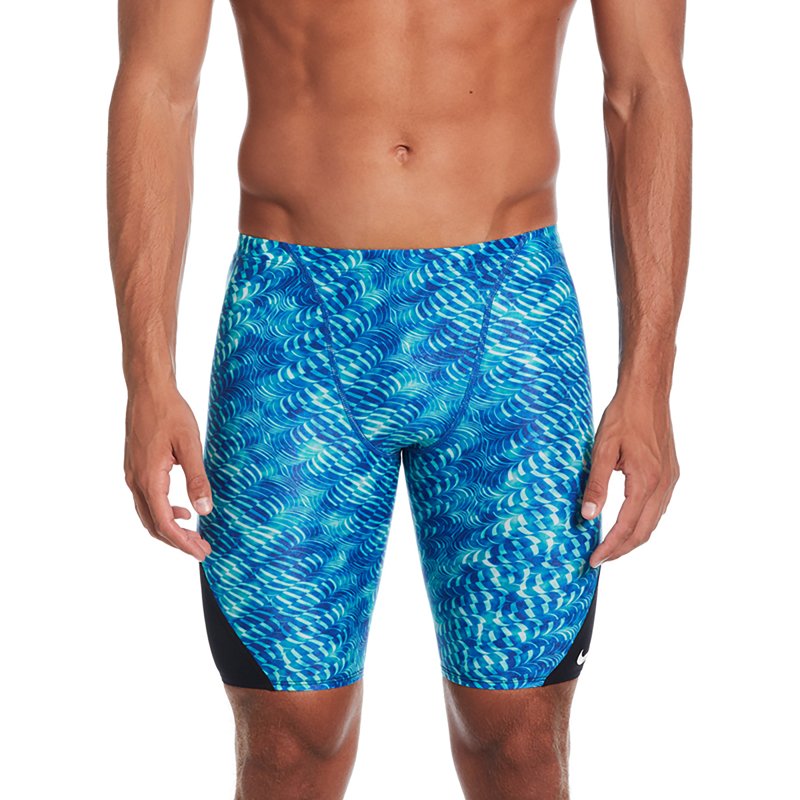 Nike Men's Hydrastr… - image