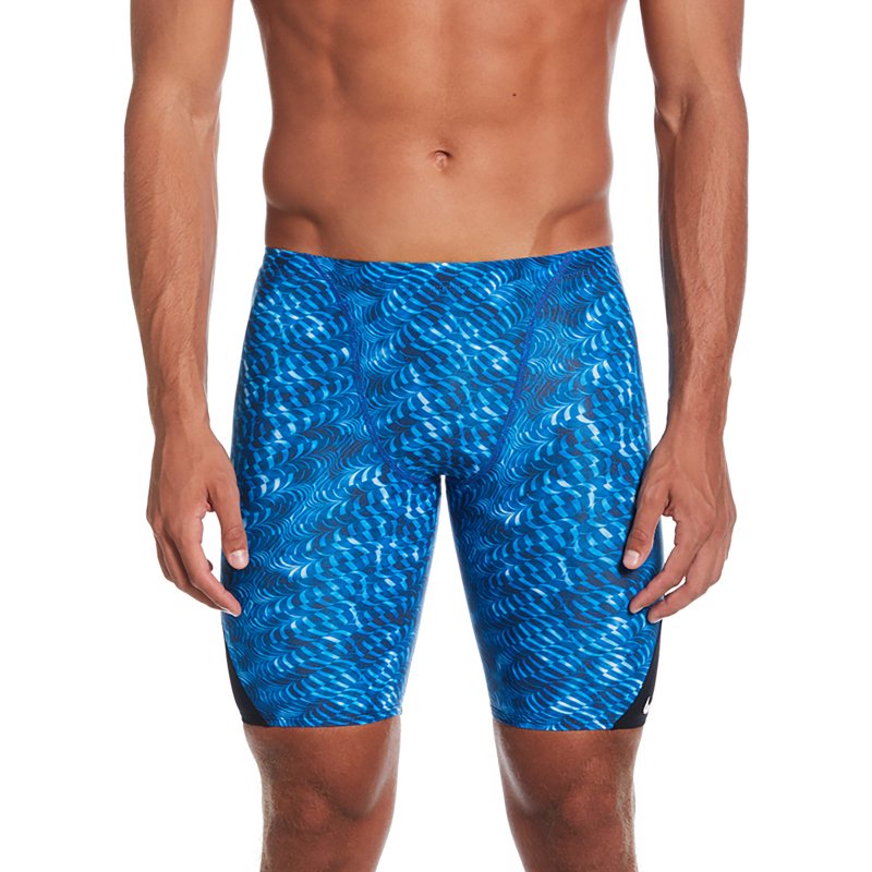 Nike Men's Hydrastr… - image