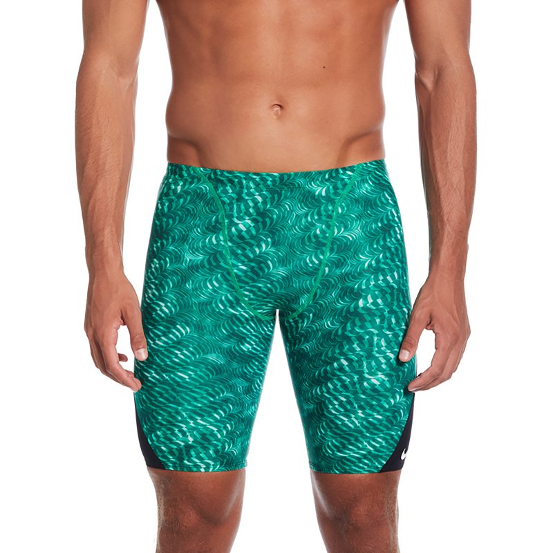 Nike Men's Hydrastr… - image