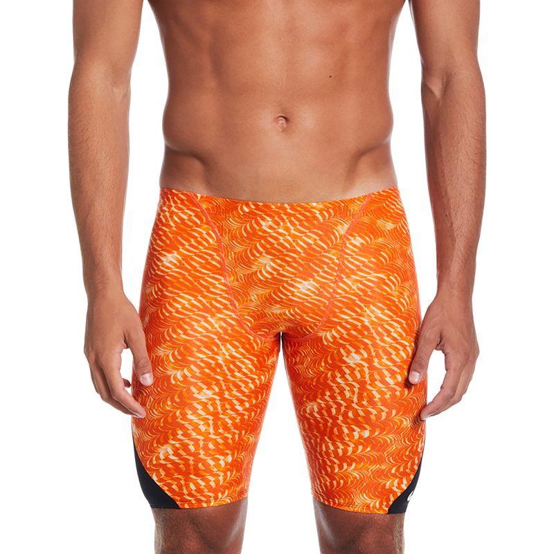 Nike Men's Hydrastr… - image