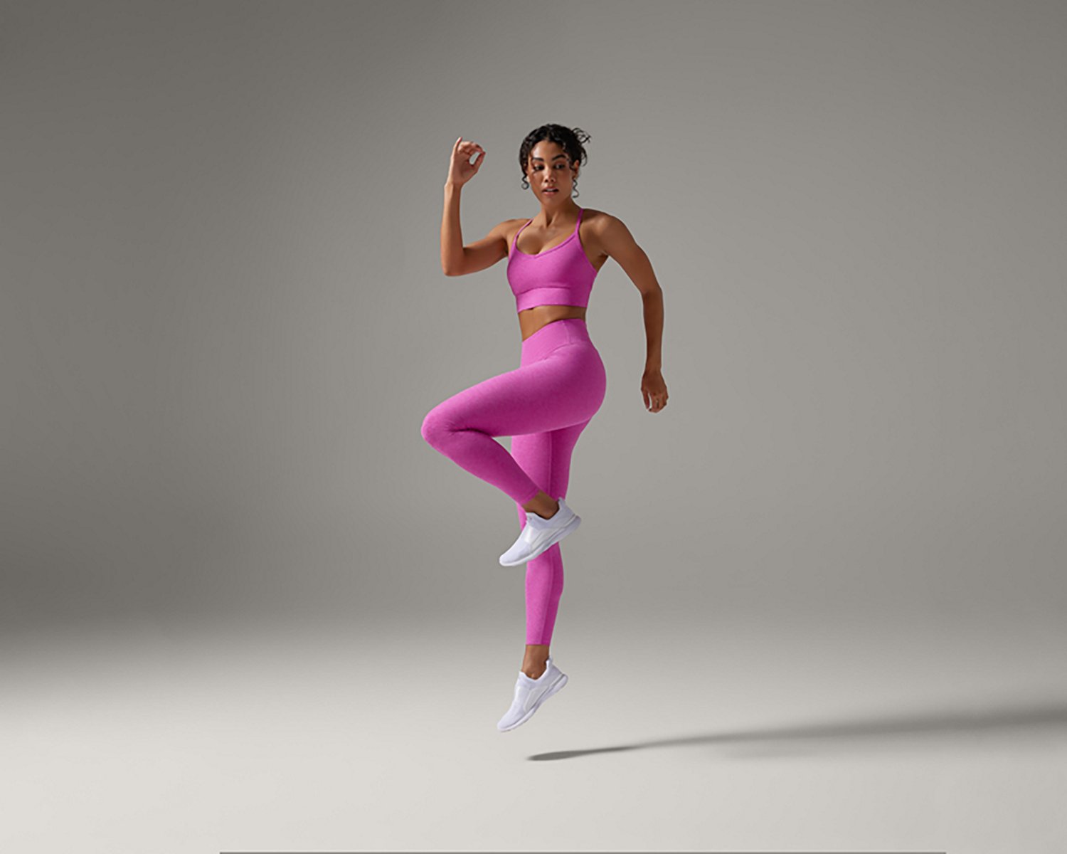 Tavi Women's TaviCloud Boost Sports Bra - view number 7