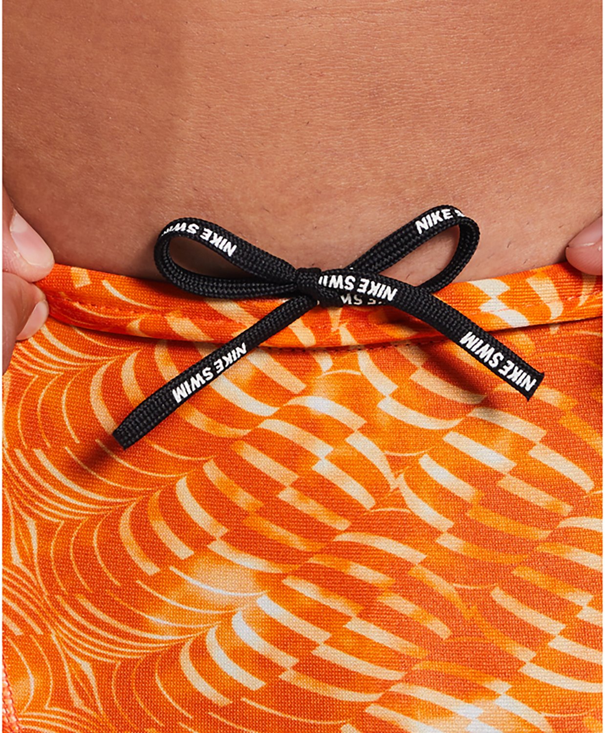 Nike Men's Hydrastrong Pool Lanes Jammers - view number 3