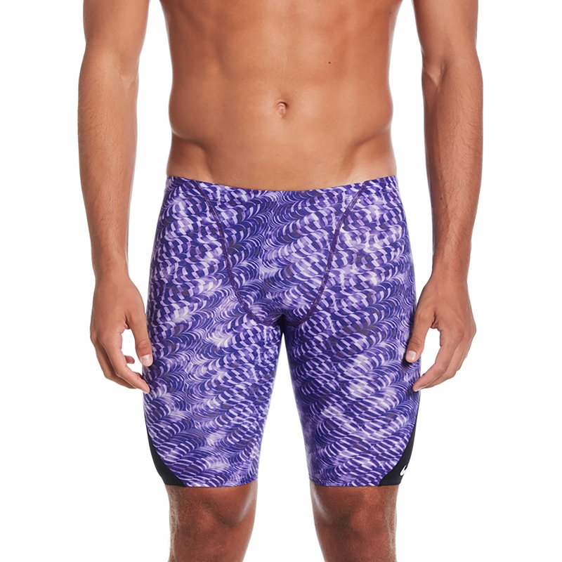 Nike Men's Hydrastr… - image