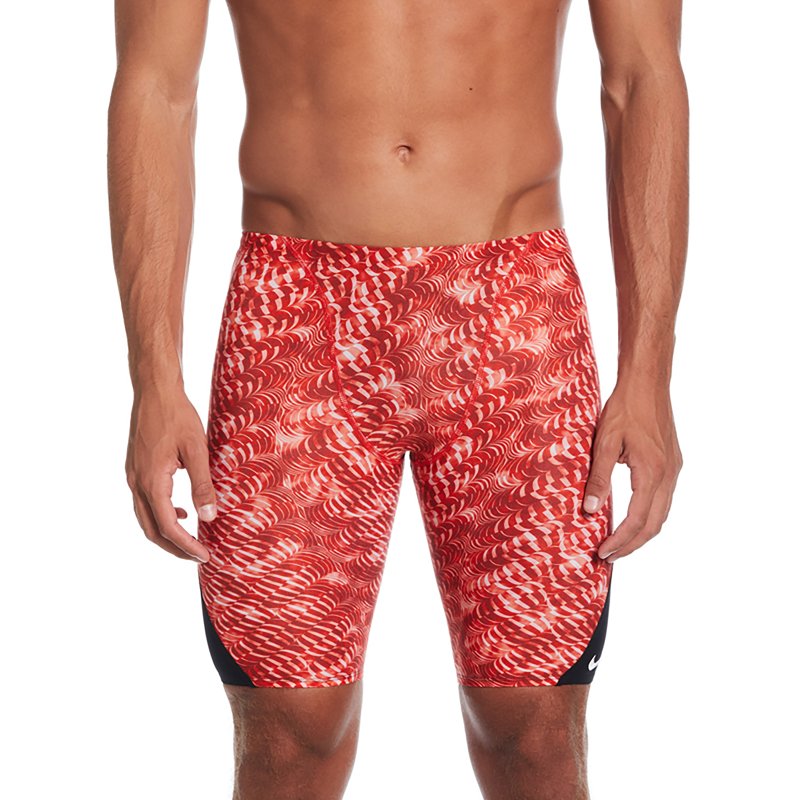 Nike Men's Hydrastr… - image