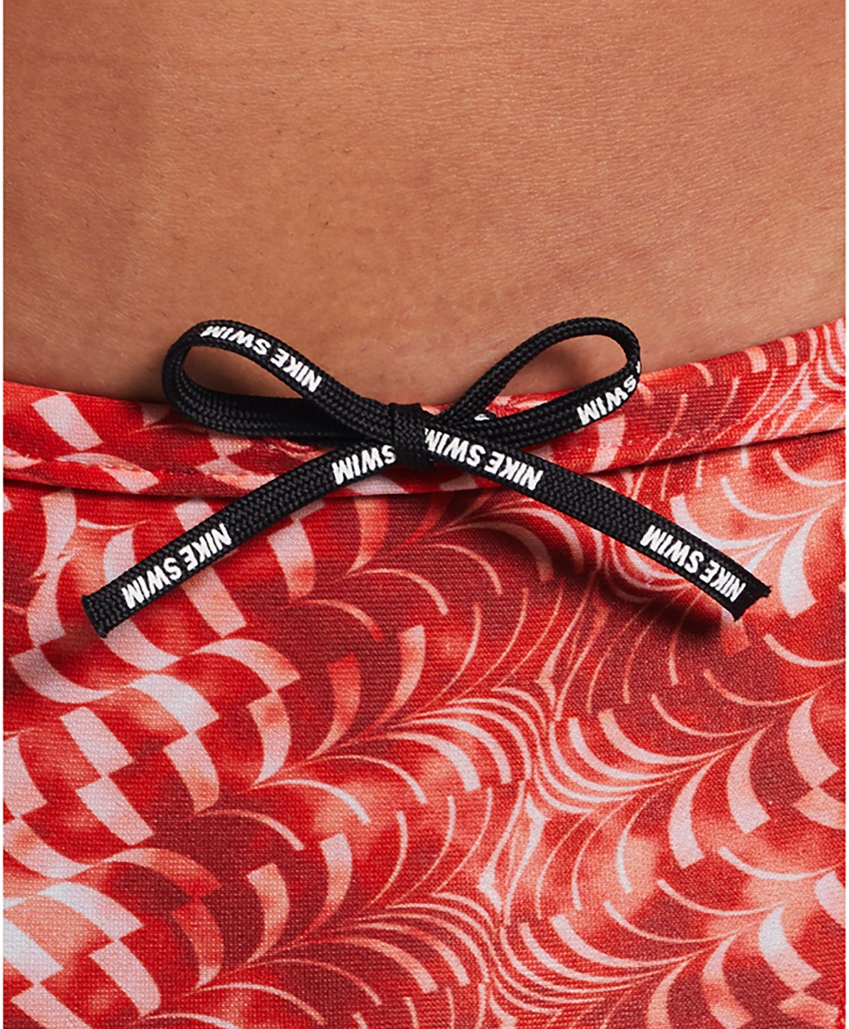 Nike Men's Hydrastrong Pool Lanes Jammers - view number 3