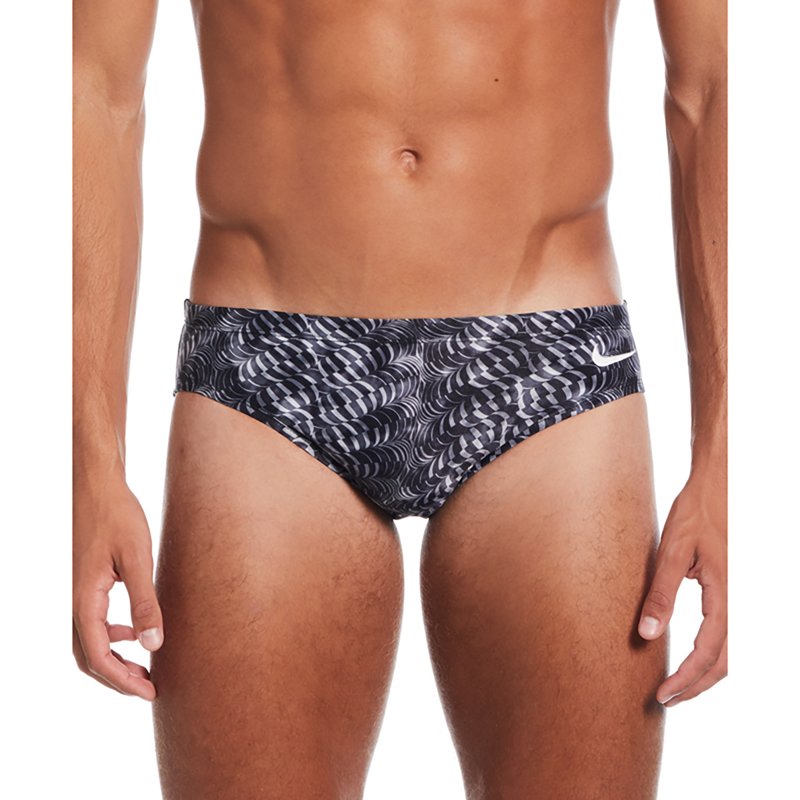 Nike Men's Hydrastr… - image