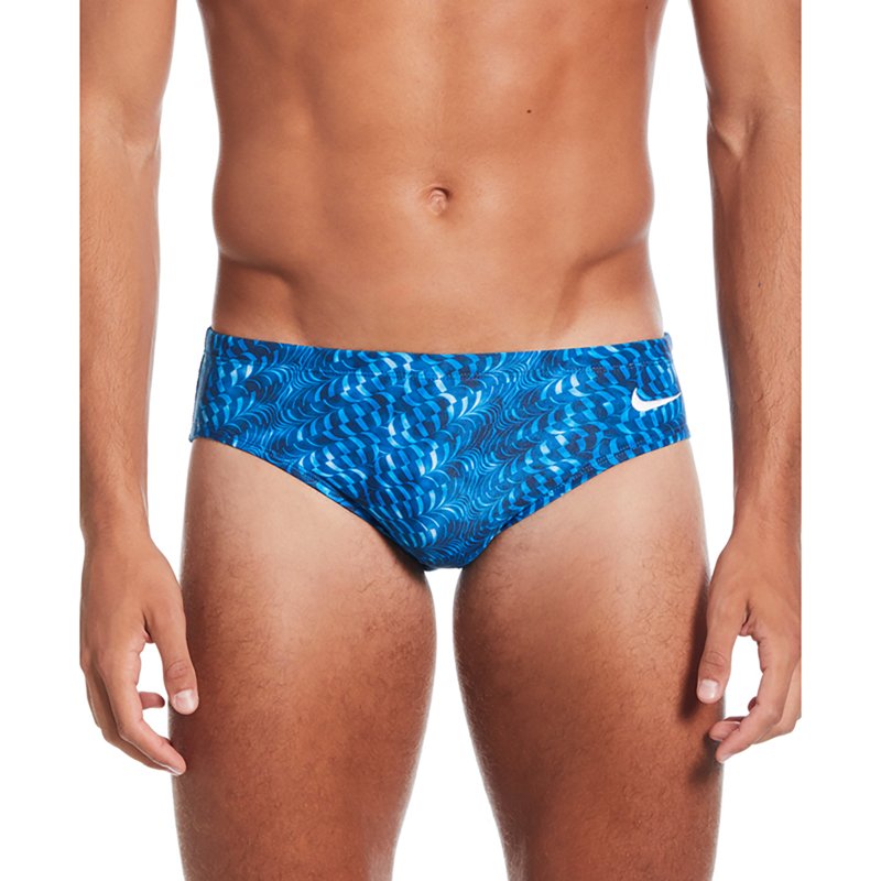 Nike Men's Hydrastr… - image