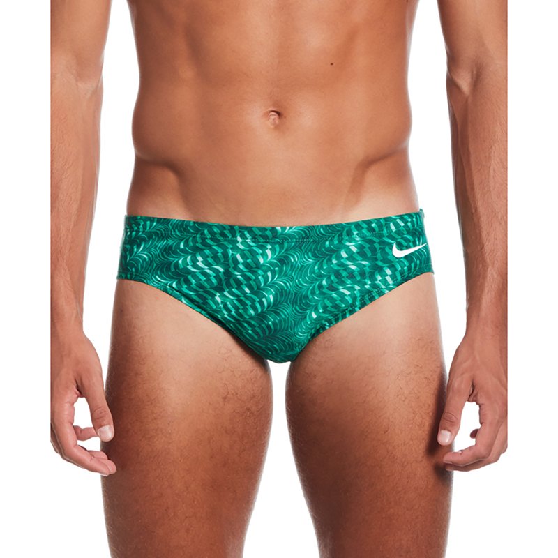 Nike Men's Hydrastr… - image