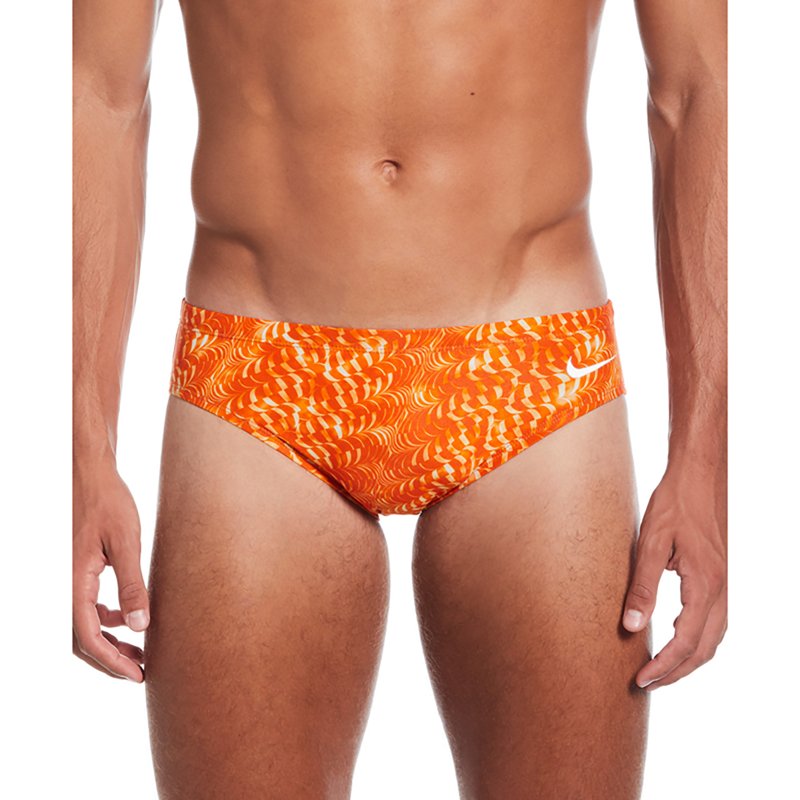 Nike Men's Hydrastr… - image