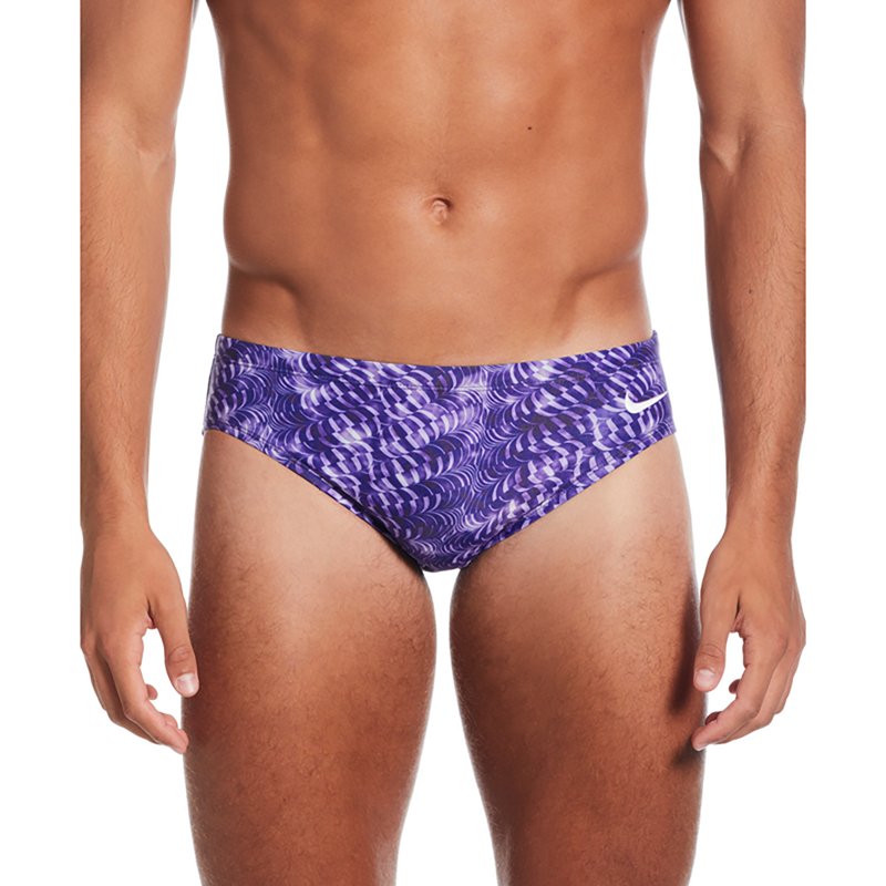 Nike Men's Hydrastr… - image