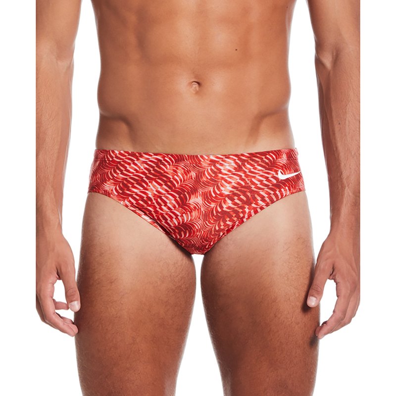Nike Men's Hydrastr… - image