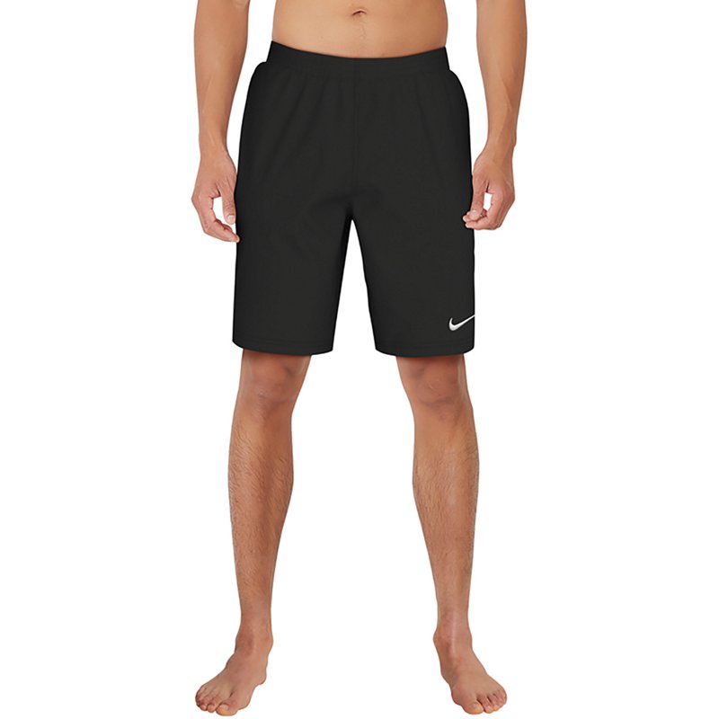 Nike Solid Essentia…