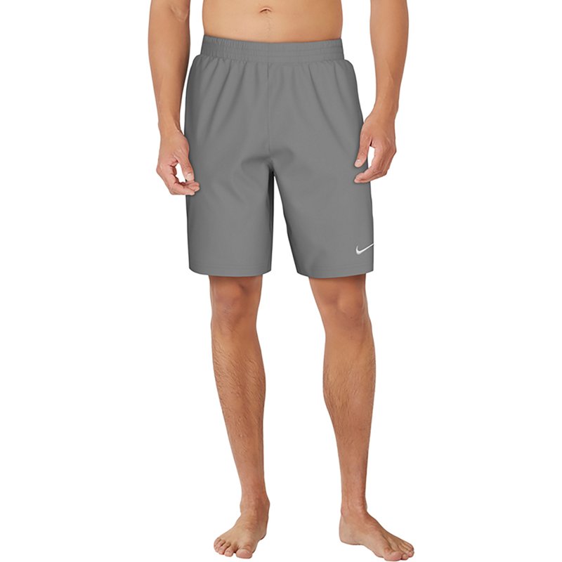 Nike Solid Essentia…