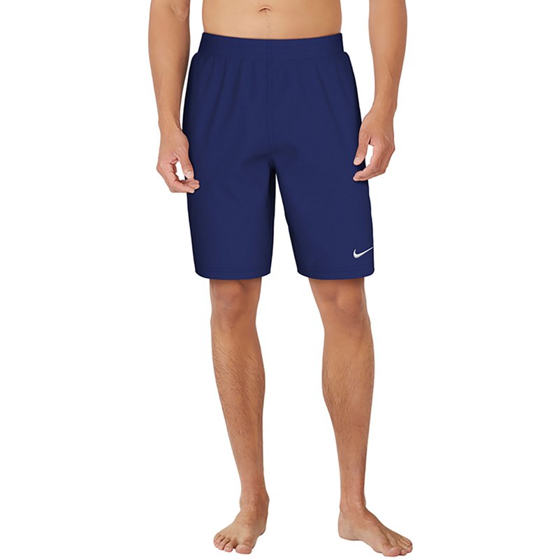 Nike Solid Essentia…