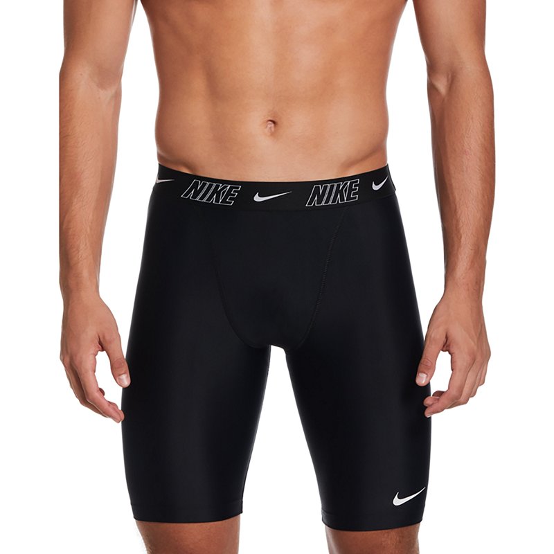 Nike Men's Logo Tap… - image