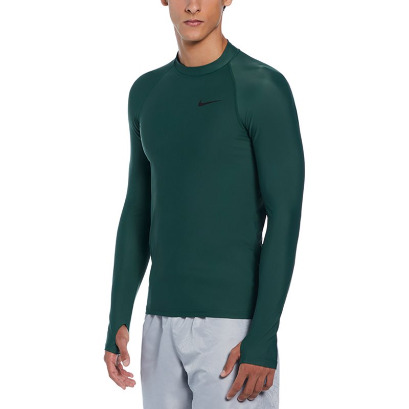 Nike Men's Whitewat… - image