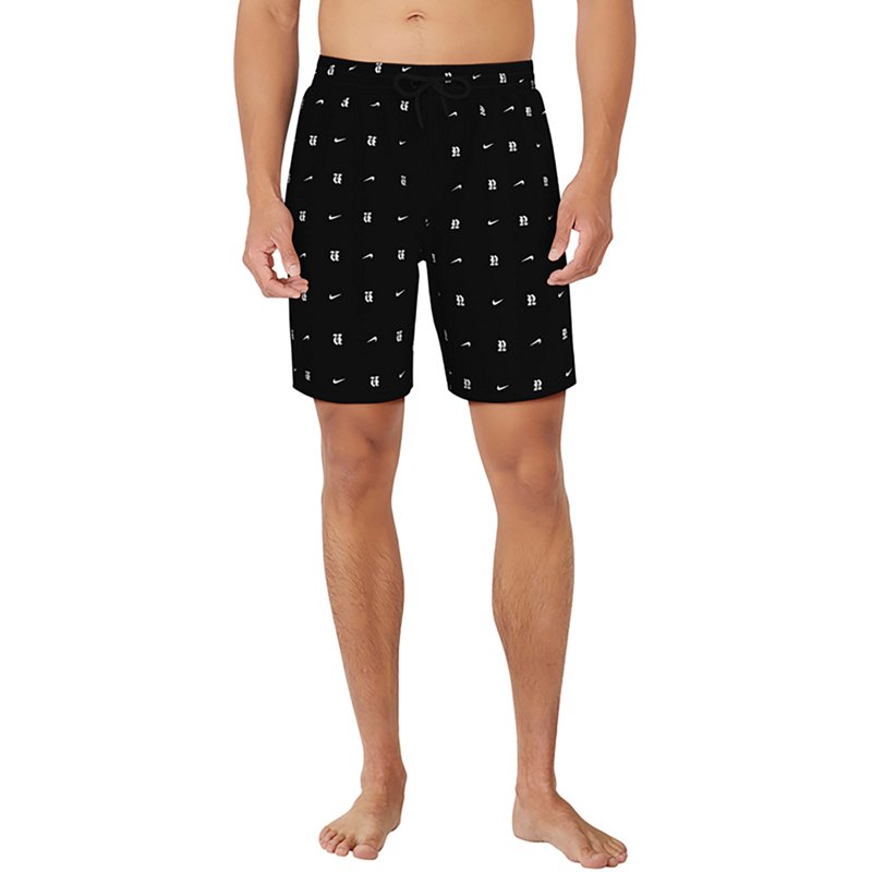Nike Men's Luxe Let… - image