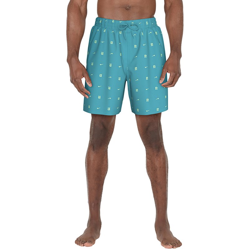 Nike Men's Luxe Let… - image