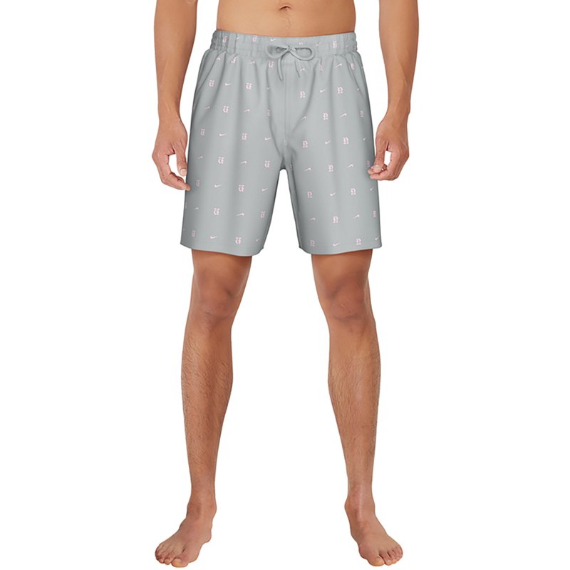 Nike Men's Luxe Let… - image