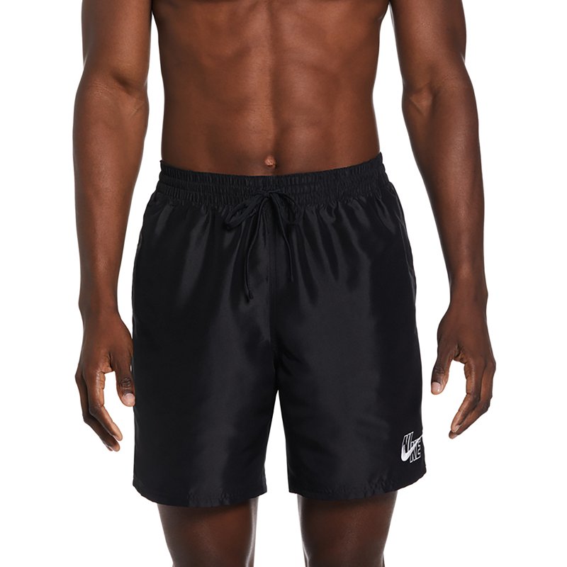 Nike Men's Essentia… - image