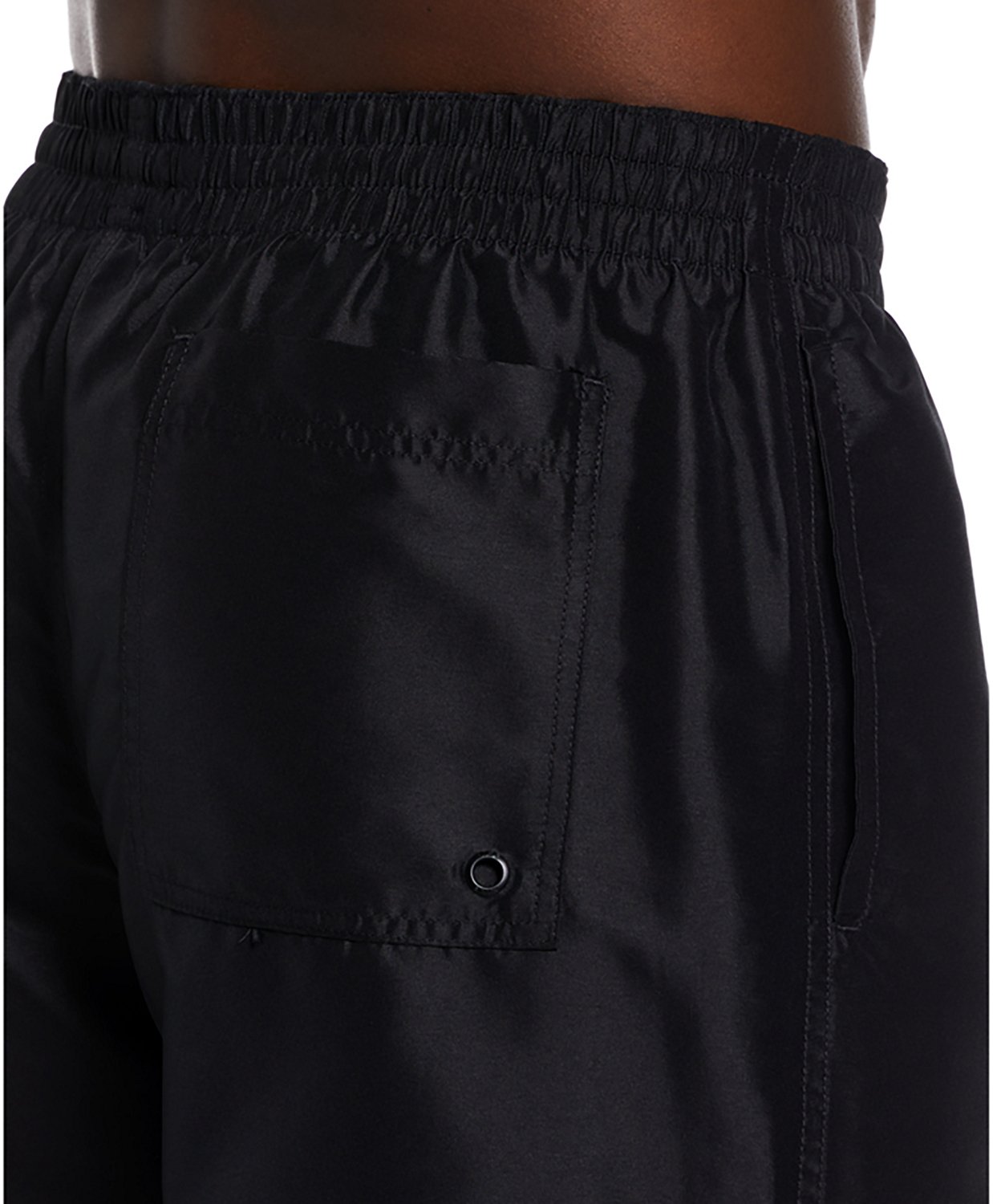 Nike Men's Essential Volley Shorts 7 in - view number 5