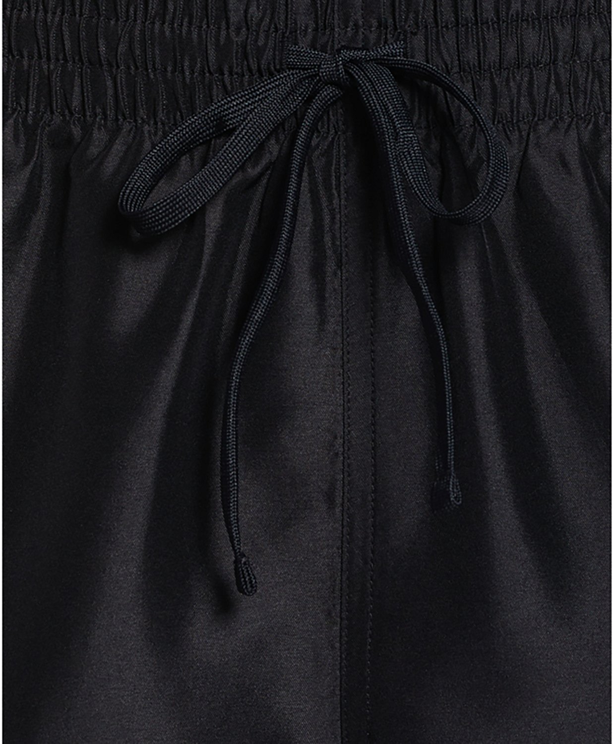 Nike Men's Essential Volley Shorts 7 in - view number 6