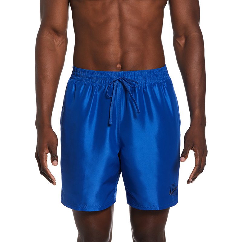 Nike Men's Essentia… - image