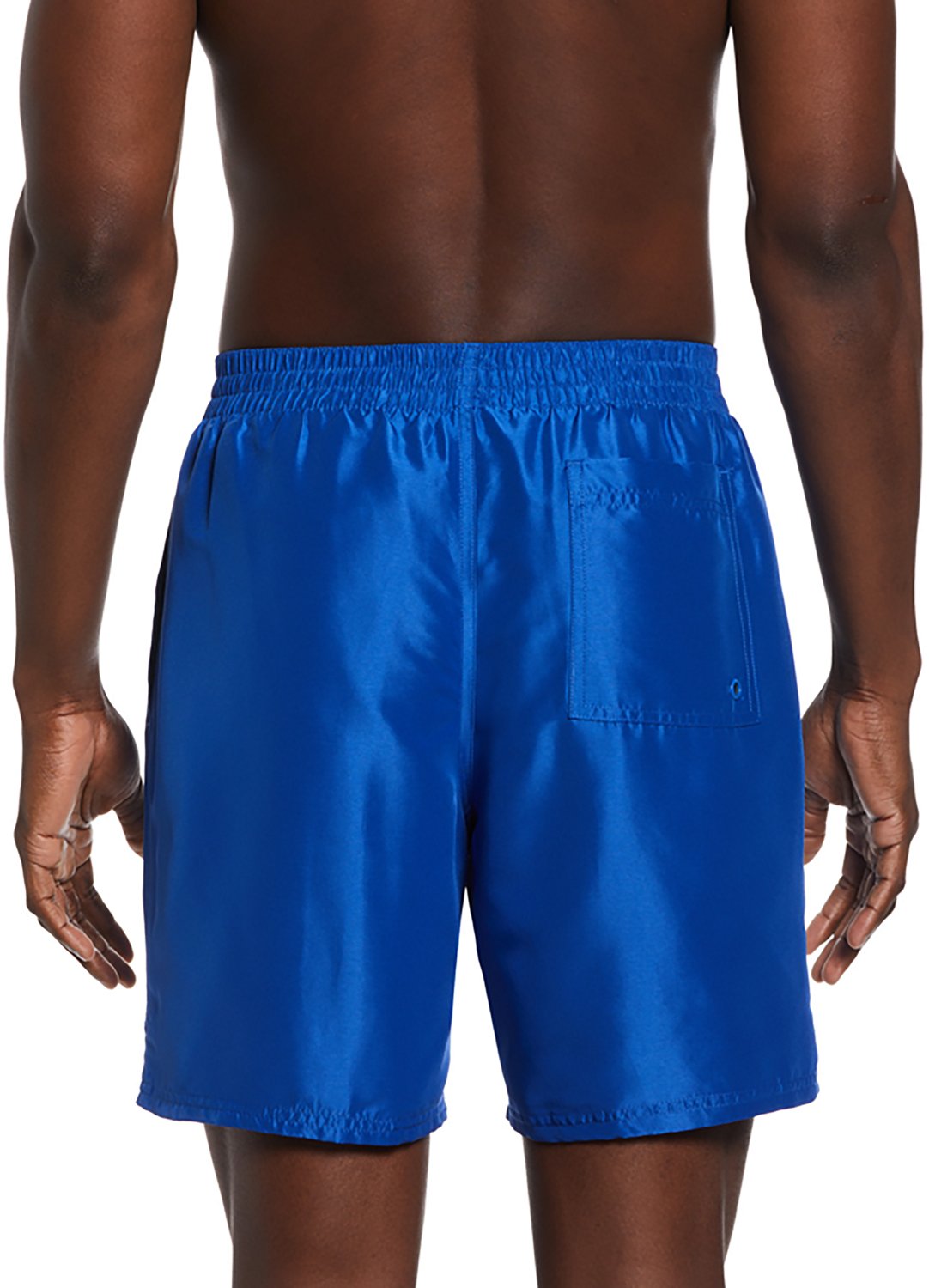 Nike Men's Essential Volley Shorts 7 in - view number 2